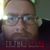 Steven Smallwood's profile image