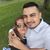 Luis Sanchez's profile image
