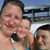 Amanda George's profile image