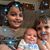 Denise Walsh Sardina's profile image