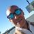 Rafael Ramos Pérez's profile image