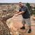 Ryan Hoogland's profile image