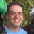 Alejandro del Pino's profile image