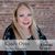 Cindy Oyen's profile image
