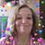 Cynthia Meacham's profile image