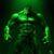 Chris Royer's profile image