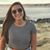 Samantha Robert's profile image