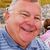 Dick Ludlow's profile image