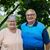 Carol Opsal's profile image