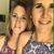 Melissa Snell's profile image