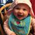 Bonnie Goers-Seeber's profile image