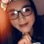 Lora N Acevedo's profile image