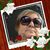 Sherry Blackwell's profile image
