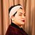 Alexandria Kelsey Lentz's profile image