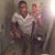 Rodney Morehouse Davis Jr.'s profile image