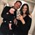 Audrianna Leigh Cornwell's profile image