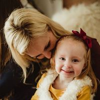 Shannon Nicole's profile image