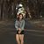 Laura Hurtado's profile image