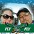 Steve Santangelo's profile image