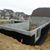 Banta & Stude Construction's profile image