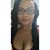 Johnitta Medina's profile image