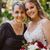 Joel-Ingrid Bigley's profile image