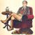 Peter Kraus's profile image
