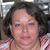 April LoMauro's profile image
