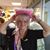 Debbie Sperry-Hotchkiss's profile image