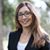 Jennifer Rutherford's profile image