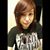 Cella Saldana's profile image