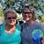 Sandi Inman's profile image