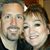 Donna Gohl's profile image