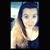 Rachel Laws's profile image