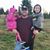 John Klink's profile image