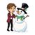 Linda Hughes Myers's profile image