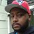 Tony Johnson's profile image