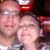 Colleen Cortright's profile image