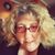 Kelly J McClain's profile image