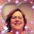 Barbara Johnson's profile image