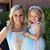 Lindsey Scarbrough Reiland's profile image