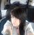 Lisa Sherman's profile image