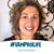 Sara Woodwyk Holwerda's profile image