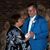 Trecia Earles Meadows's profile image