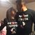Miriam Borquez Mejia's profile image