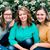 Colleen Pemberton Carlson's profile image