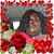 Stacy Sellers Dundy's profile image