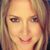 Kerri Collier's profile image
