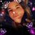 Andria Asher's profile image