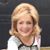 Janis Stoker's profile image